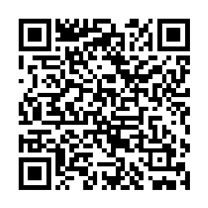 不过无疾门和我鹤鸣轩的关系可就要出现什么裂痕了二维码生成