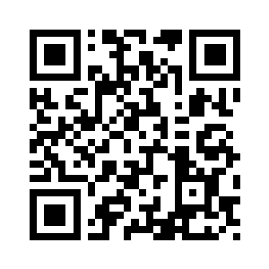 不过既然我们舍友了二维码生成