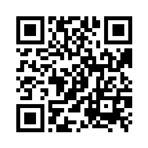 不过既然有这么个位置二维码生成