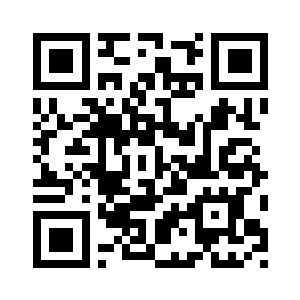 不过既然白龙岛迟早要散二维码生成