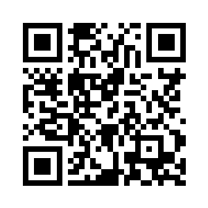 不过既然能够骗过我双眼二维码生成