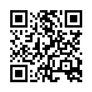 不过既然被打压到如此地步二维码生成