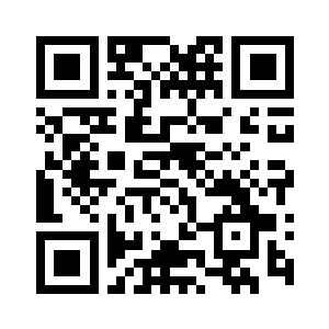 不过日本毕竟是英国养的一条狗二维码生成