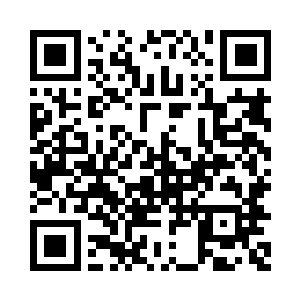 不过早上和张大牛把话说开了之后二维码生成