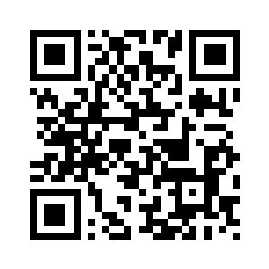 不过时间也过的飞快二维码生成