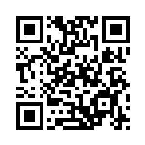 不过明显是给侍女住的二维码生成