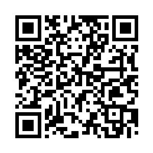 不过是一个不到二十岁的年轻人罢了二维码生成