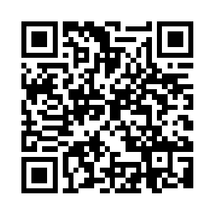 不过是一个刚刚踏入到一等侯的小家伙二维码生成