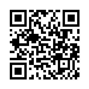 不过是一个南归降臣二维码生成