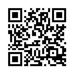 不过是一个小小的灵植铺子罢了二维码生成