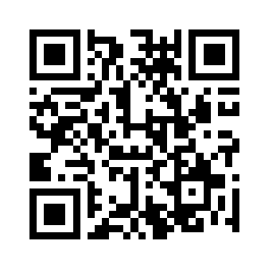 不过是一个强大一点的蝼蚁二维码生成