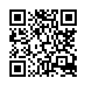 不过是三六体内积压的毒素二维码生成