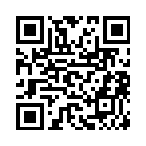 不过是与你同行而已二维码生成