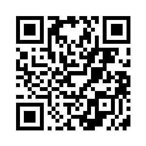 不过是个二转的蛊师罢了二维码生成