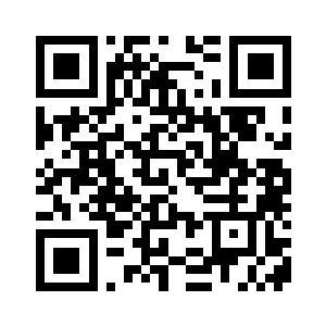 不过是个没脑子的蠢货罢了二维码生成