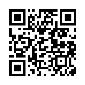 不过是个脑残的狂妄小儿罢了二维码生成