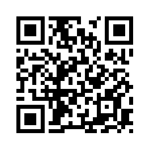 不过是为了能护住你二维码生成