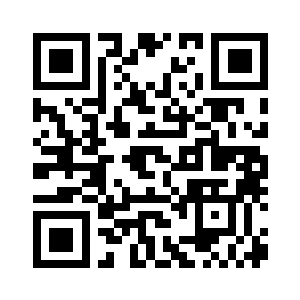 不过是二流列强而已二维码生成