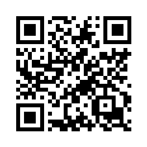 不过是信口胡说而已二维码生成