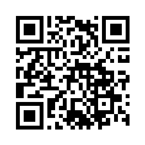 不过是偶尔伸手帮别人一次两次二维码生成