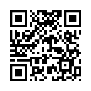 不过是再次使用那巧妙的手段二维码生成