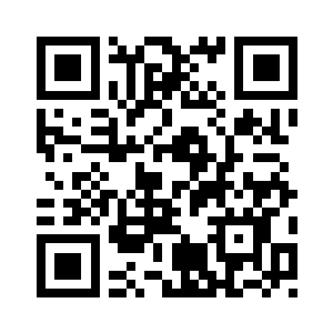 不过是出席一个寻常的满月宴二维码生成