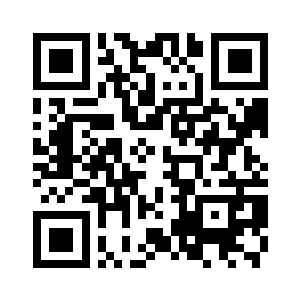 不过是叫你帮我一下罢了二维码生成