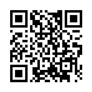 不过是因为单位的事情烦心而已二维码生成