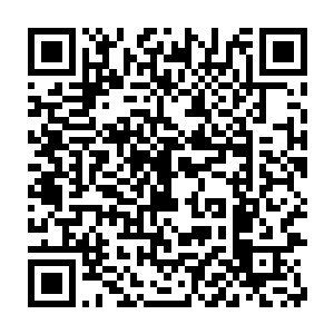 不过是因为路过那里的秦大爷和那十几名学子发现了一些端倪罢了二维码生成