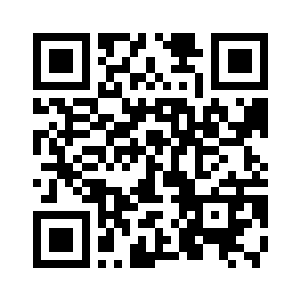 不过是在其他孩子进来之前二维码生成