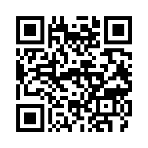 不过是大小之分罢了二维码生成