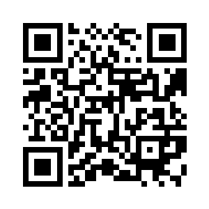 不过是头戴式且用声控发动的二维码生成