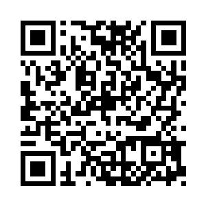 不过是女人的爱慕和龙震的权势罢了二维码生成