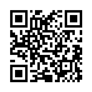 不过是局部地区的问题二维码生成