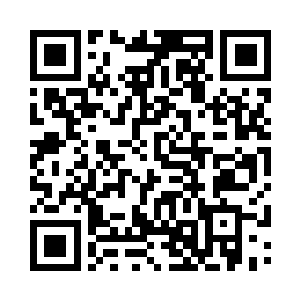 不过是想给县委受伤的脸面贴上一道创可贴二维码生成