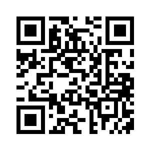 不过是有她自已的思量罢了二维码生成