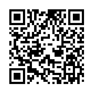 不过是江东豪门中一个小有名气的公子罢了二维码生成