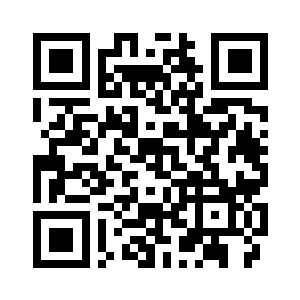 不过是破丹重修而已二维码生成