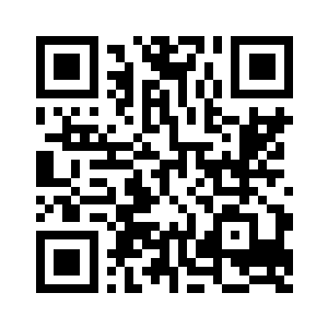 不过是给自己争取一点时间二维码生成