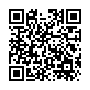 不过是给自己的心灵加上一道枷锁二维码生成