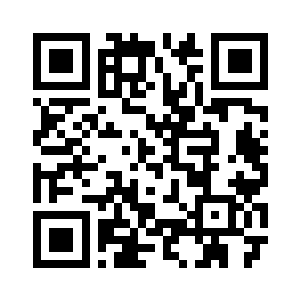 不过是被一股阴气迷住了心窍二维码生成