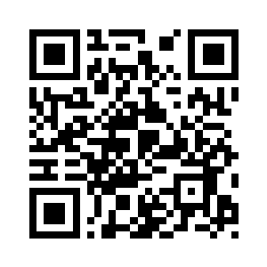 不过是让你等一会儿……二维码生成