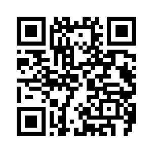 不过是随手丢出一本粗劣不堪的二维码生成