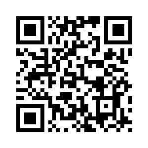 不过是骂她几句又如何二维码生成