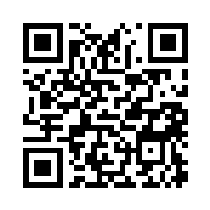 不过是黄鼠狼给鸡拜年二维码生成