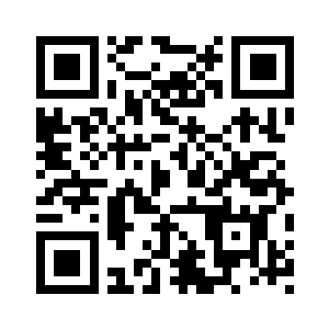 不过显然觉得这身装扮还过得去二维码生成