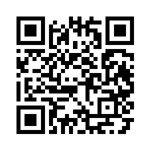 不过显然这一切都是徒劳的二维码生成