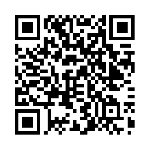 不过显然这个价格却是有些太离谱了二维码生成