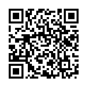 不过晚辈曾见那拉船的僵尸攻击惊人二维码生成