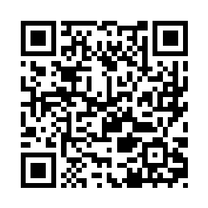 不过普通的剑法李川自然能够轻松使出二维码生成